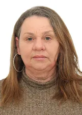 MARIA DA GLÓRIA SANTANA RIBEIRO GONCALVES