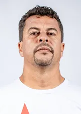 ROGÉRIO COELHO PEREIRA
