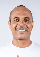 GERALDO VINICIUS ELPIDIO