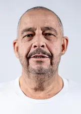 VALDIR PEREIRA DA SILVEIRA