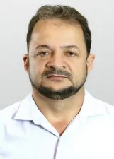 HELINHO AFONSO DE OLIVEIRA