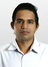 JUCÉLIO DOS SANTOS BARBOSA