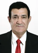 EUDES BARBOSA DA COSTA
