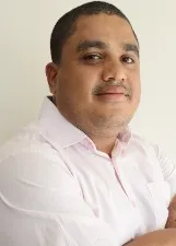 RAFAEL AUGUSTO DE QUEIROZ