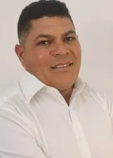 ROGERIO ROBERTO DOS SANTOS