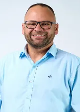MARCOS MENDES DIAS