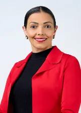 MARIANA BERNARDES SIMIONATTO