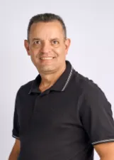 JÚLIO CÉSAR DA SILVA