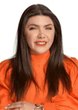 SHEILA DE ARAÚJO VIEIRA