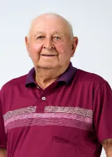 JORGE DA SILVA
