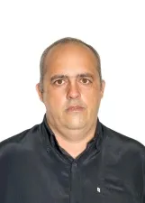 ANDRE LUIZ APARECIDO DA SILVA