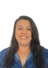 BEATRIZ FERNANDES DE CAMARGOS