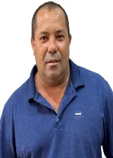 ADÃO LUIZ LOURENÇO DA SILVA