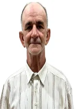 JOÃO BERNARDO QUEIROZ DE ASSUNÇÃO