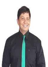 DANIEL DE OLIVEIRA