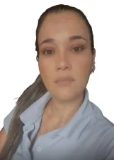 SHEILA CALDEIRA CAMARGOS