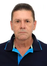 EDUARDO JOSE QUINTÃO FONTES