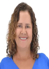 TEREZINHA APARECIDA DE QUEIROZ