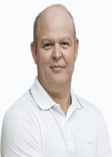 CLAUDINEI SECUNDINO NASCIMENTO