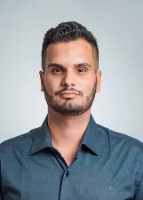DANIEL MAGELA FERREIRA DE REZENDE
