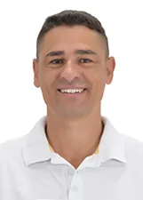 DIEGO MARADONA RIBEIRO