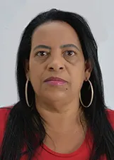 ROSEMARY APARECIDA DIOGO SANTOS