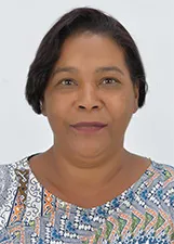 ROSILDA DIAS DA SILVA
