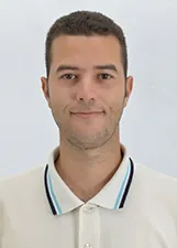 RAILSO RAFAEL DA SILVA