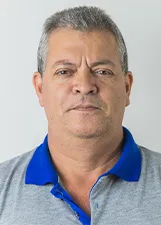 VALDEMIR DE SOUZA LEMES