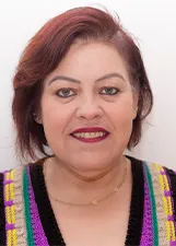 MARIA CRISTINA MARQUES