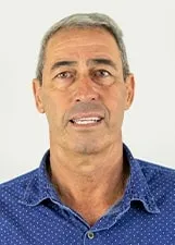 ISRAEL MODESTO BARBOZA