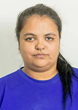 TAYSSA HELENA MARQUES JUSTINO