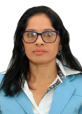 JOSILENE DA SILVA PASSOS