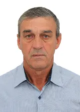 JOSE MARCELO MAIA SOBREIRA