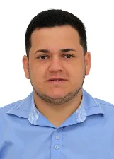 VINICIUS SILVA PAIVA