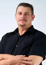 JULIANO DE SOUZA