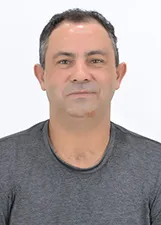 EVERARDO APARECIDO GUIMARÃES