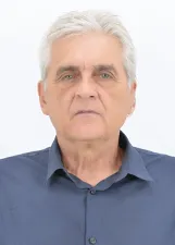 MARCUS TARCISIO DELL ARETI TOCAFUNDO