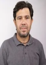 JORGE SIMÃO DA CRUZ