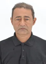 NATAL ALTIVO DE PAULO