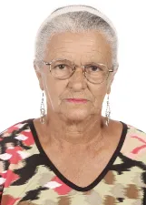 CONCEIÇÃO DOS ANJOS COELHO