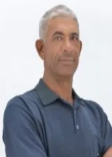 EDEGILSON DA CRUZ