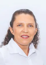 MARIA NIDIA RAMOS PINHEIRO