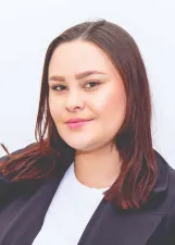 GEIZIANE PEREIRA DE SOUSA