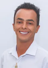 ANTÔNIO CARLOS DIAS LUCENA