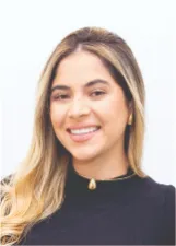 VICTORIA MILLENE GUEDES VIEIRA