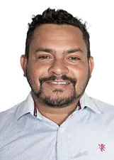 EDSON DOS PASSOS MOREIRA