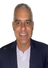 JOAO AIRTON ALVES