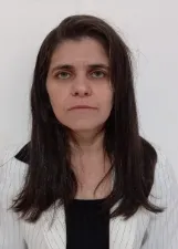 CATIA APARECIDA COSTA DINIZ