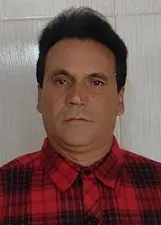 AILTON MANOEL DA SILVA